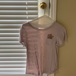 𝐼 𝒶𝓂 𝓈𝑒𝓁𝓁𝒾𝓃𝑔 𝒶 𝓈𝒽𝒾𝓇𝓉